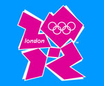 Olympics London 2012