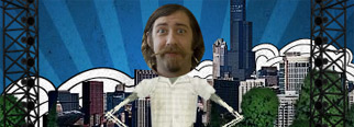 PaloozaHead