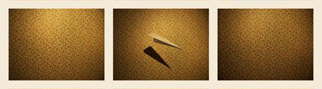 The Paper Airplanes