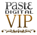 PASTE