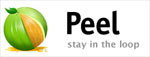 Peel