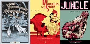 Penguin Books