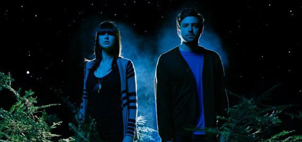 Phantogram