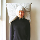Pillowhead