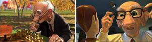 Pixar