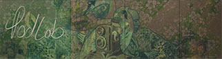 PodLob