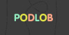 PodLob