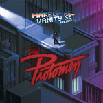 Protomen