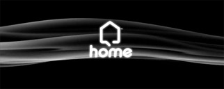 PS3: Home