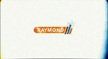 Raymond