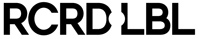 RCRD LBL