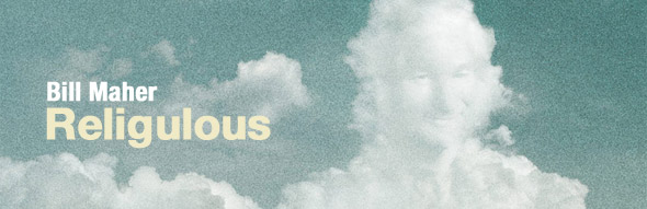Religulous