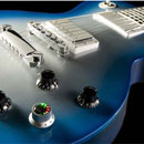 Robo Guitar