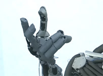 Robotic Arm
