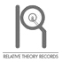 Relative Theory Records Store