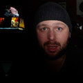 Schwartzblog