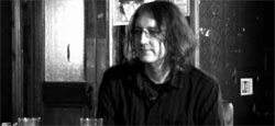 Kevin Shields