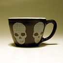 Circa Ceramics