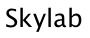 Skylab