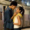 Slumdog Millionaire
