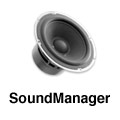 SoundManager