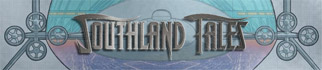 Southland Tales