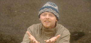 Spaced
