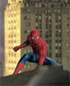 Spider Man 3