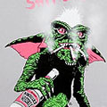 Spike