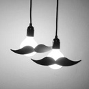 Stache Lights