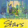 In Our Bedroom After the War