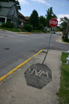 Stop War