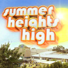 Summer Heights High