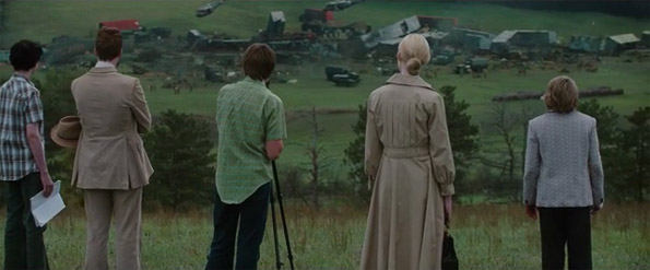 Super 8 Movie Trailer super 8 movie trailer. Super 8 Movie Trailer