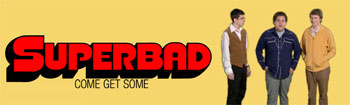 Superbad
