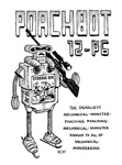 Poachboat
