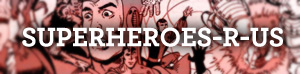 Superheroes-R-Us