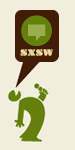 SXSW