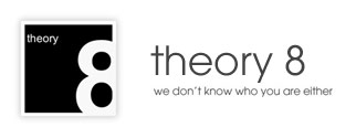 Theory 8