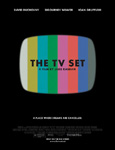 The Tv Set