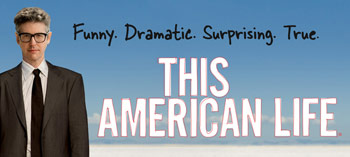 This American Life