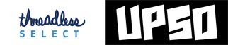 UPSO