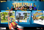 Thrillville