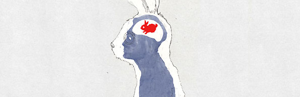 Tilman Faelker