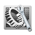 Tinkertool
