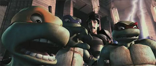 TMNT