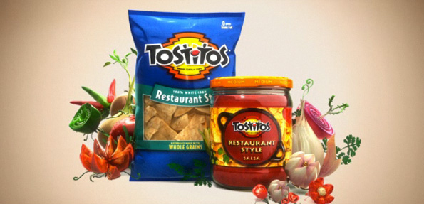 vimeo salsa