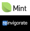 Mint vs Re-Invigorate