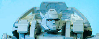 Transform!