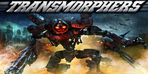 TransMORPHERS